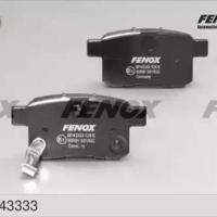 fenox bp43333