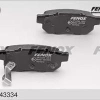 fenox bp43334