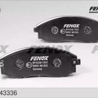 fenox bp43336