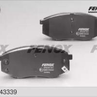 fenox bp43339