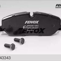 fenox bp43343
