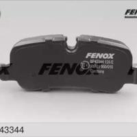 fenox bp43344