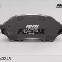 fenox bp43345