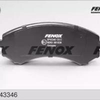 fenox bp43346