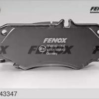 fenox bp43347