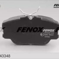 fenox bp43348