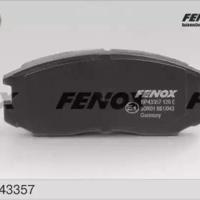 fenox bp43357