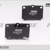fenox bp43358