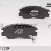 fenox bp43359