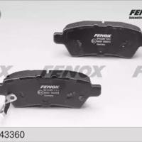 fenox bp43360