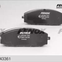 fenox bp43361