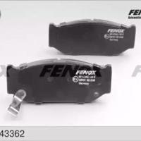 fenox bp43362