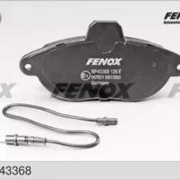 fenox bp43368