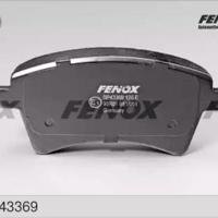 fenox bp43369