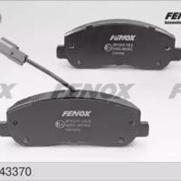 fenox bp43370