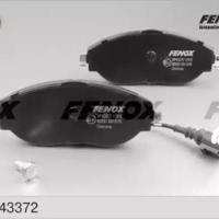 fenox bp43372