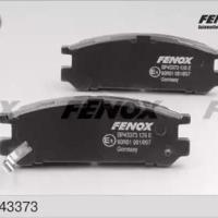 fenox bp43373