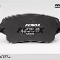 fenox bp43374