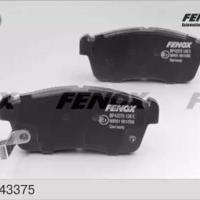 fenox bp43375