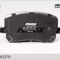 fenox bp43376