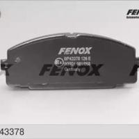 fenox bp43378