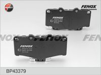 fenox bp43379