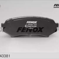 fenox bp43381