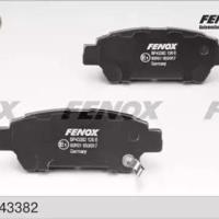 fenox bp43382