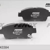 fenox bp43384
