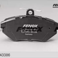 fenox bp43386