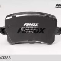fenox bp43388