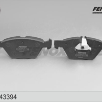 fenox bp43394