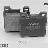 fenox bp43395
