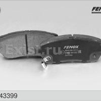 fenox bp43399