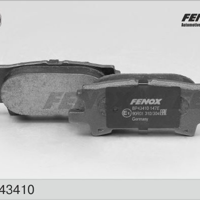 fenox bp43410