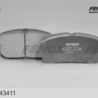 Деталь fenox bp43411