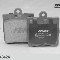 fenox bp43424