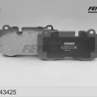 fenox bp43425