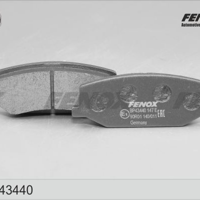 fenox bp43440