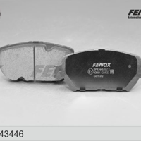 fenox bp43446