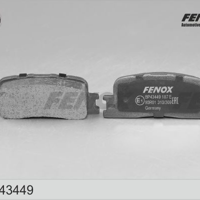 fenox bp43449