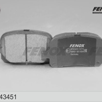 fenox bp43451