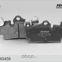 fenox bp43456