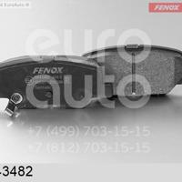 fenox bp43482