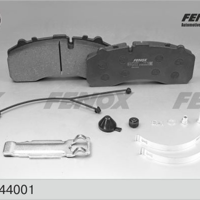 fenox bp44001