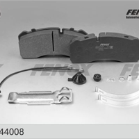 fenox bp44008