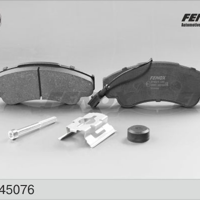 fenox bp45076