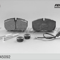 fenox bp45092