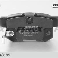 fenox bp53010