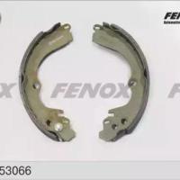 fenox bp53066